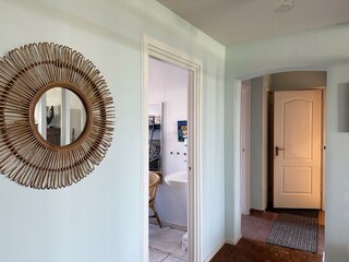 Ferienhaus Egmond aan Zee Außenaufnahme 18