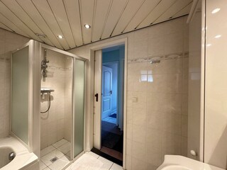 Ferienhaus Egmond aan Zee Außenaufnahme 21