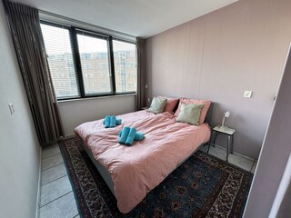 Ferienhaus Egmond aan Zee Außenaufnahme 23