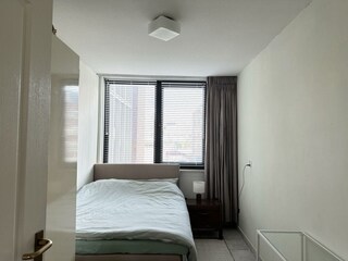 Ferienhaus Egmond aan Zee Ausstattung 13