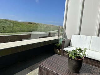 Ferienhaus Egmond aan Zee Außenaufnahme 35