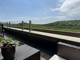 Ferienhaus Egmond aan Zee Außenaufnahme 36