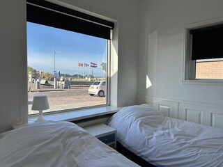 Ferienhaus Egmond aan Zee Ausstattung 4