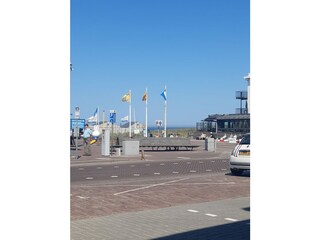 Ferienhaus Egmond aan Zee Umgebung 5
