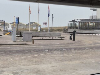Ferienhaus Egmond aan Zee Umgebung 6