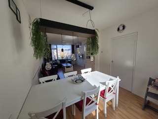 Ferienhaus Egmond aan Zee Ausstattung 15
