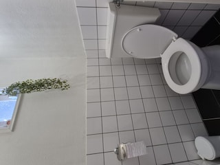 Ferienhaus Egmond aan Zee Ausstattung 32
