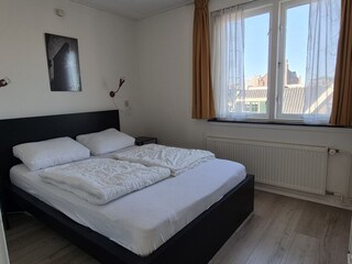 Ferienhaus Egmond aan Zee Ausstattung 23