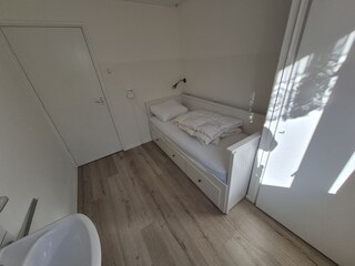 Ferienhaus Egmond aan Zee Ausstattung 31