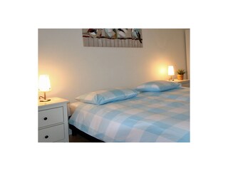 Ferienhaus Egmond aan Zee Außenaufnahme 8