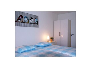 Ferienhaus Egmond aan Zee Außenaufnahme 9