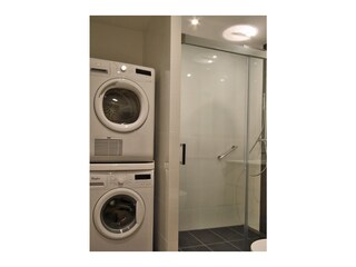 Ferienhaus Egmond aan Zee Außenaufnahme 11