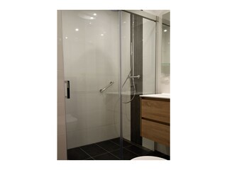 Ferienhaus Egmond aan Zee Außenaufnahme 12