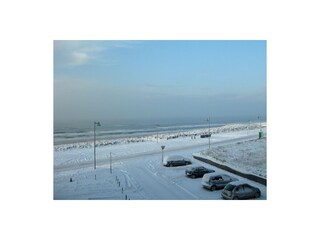 Ferienhaus Egmond aan Zee Außenaufnahme 14