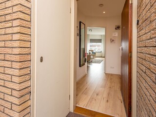 Ferienhaus Egmond aan Zee Ausstattung 14