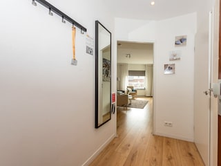 Ferienhaus Egmond aan Zee Ausstattung 20