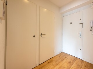 Ferienhaus Egmond aan Zee Ausstattung 19