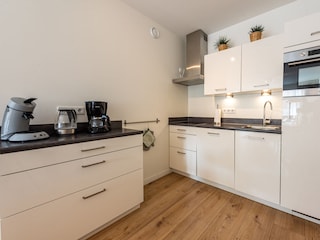 Ferienhaus Egmond aan Zee Ausstattung 21