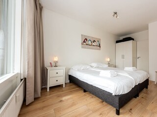 Ferienhaus Egmond aan Zee Ausstattung 24