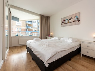 Ferienhaus Egmond aan Zee Ausstattung 23