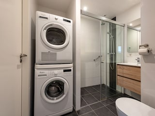 Ferienhaus Egmond aan Zee Ausstattung 26