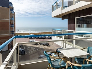 Ferienhaus Egmond aan Zee Außenaufnahme 7