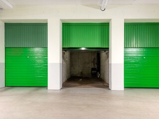 Ferienhaus Egmond aan Zee Außenaufnahme 8