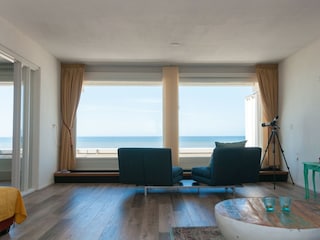 Holiday house Egmond aan Zee Features 15