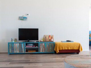 Holiday house Egmond aan Zee Features 18