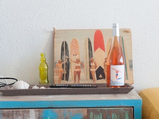 Holiday house Egmond aan Zee Features 12