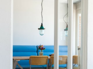 Holiday house Egmond aan Zee Features 16