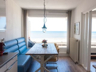 Holiday house Egmond aan Zee Features 17