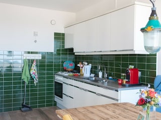 Holiday house Egmond aan Zee Features 19
