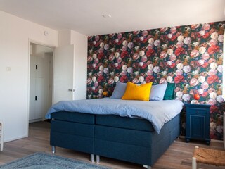 Ferienhaus Egmond aan Zee Ausstattung 23