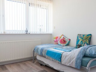 Holiday house Egmond aan Zee Features 20
