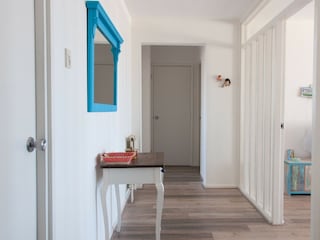 Holiday house Egmond aan Zee Features 24