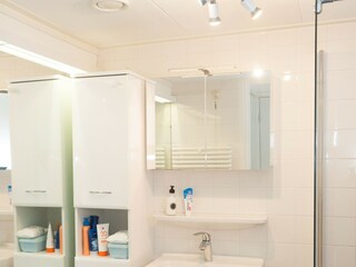 Holiday house Egmond aan Zee Features 27