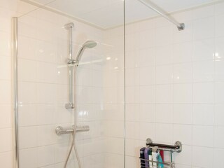 Holiday house Egmond aan Zee Features 28