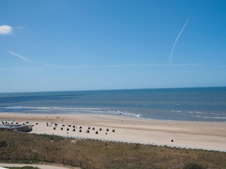 Holiday house Egmond aan Zee Outdoor Recording 4