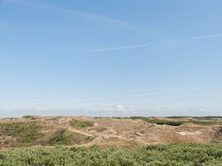 Ferienhaus Egmond aan Zee Außenaufnahme 7