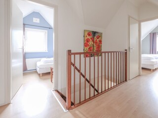 Holiday house Sint Maartenszee Outdoor Recording 10