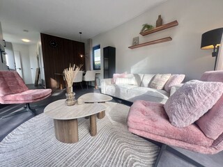 Ferienhaus Sint Maartenszee Außenaufnahme 1