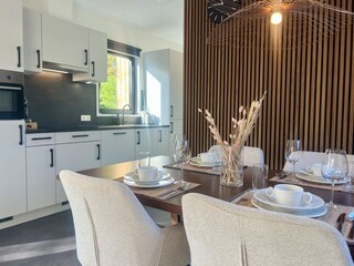 Ferienhaus Sint Maartenszee Außenaufnahme 7