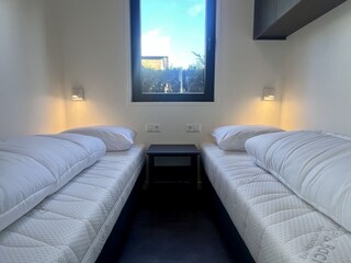 Ferienhaus Sint Maartenszee Außenaufnahme 15