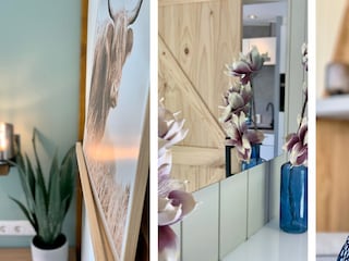 Ferienhaus Sint Maartenszee Außenaufnahme 18
