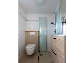 Ferienhaus Sint Maartenszee Außenaufnahme 11