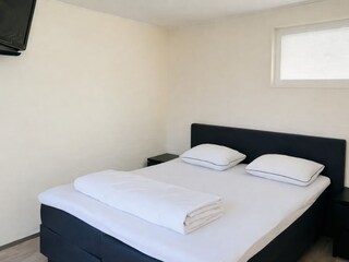 Ferienhaus Sint Maartenszee Außenaufnahme 12