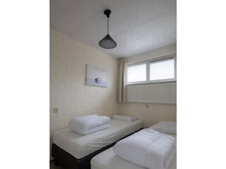 Ferienhaus Sint Maartenszee Außenaufnahme 13