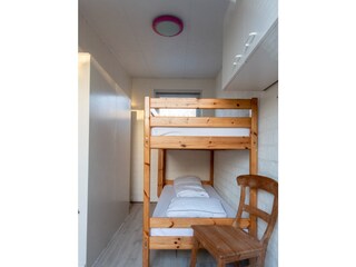 Ferienhaus Sint Maartenszee Außenaufnahme 14