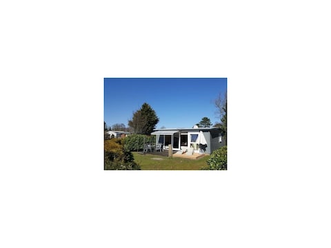 Ferienhaus Eureka 013
